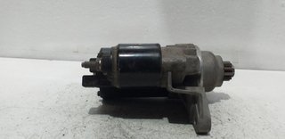 02t911023g motor arranque volkswagen polo 147110