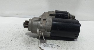 02t911023g motor arranque volkswagen polo 147110