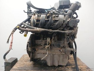 Motor completo opel b14xer corsa e otolp963776