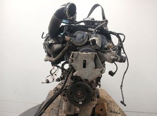 Motor completo opel b14xer corsa e otolp963776