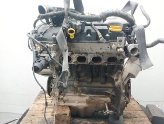 Motor completo opel b14xer corsa e otolp963776