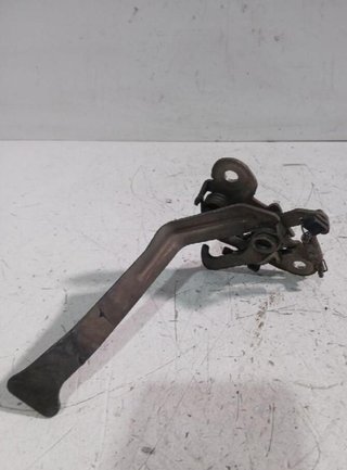 Citroen 167766 9646913780 cerradura capot c4 i 1.6