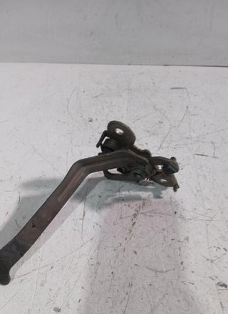 Citroen 167766 9646913780 cerradura capot c4 i 1.6
