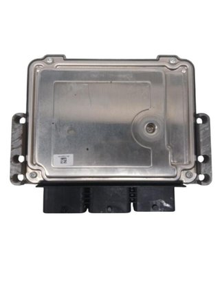 240838 9676833080 centralita motor uce citroen c3
