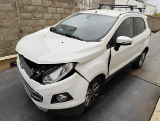 228784 piloto tras izq 2304083 ford ecosport 1.5