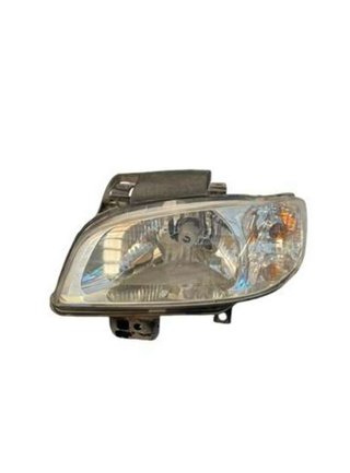 Faro izquierdo seat cordoba berlina (6k2) 61748