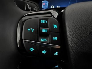 Ford Kuga 2.5 Duratec 180CV FHEV Active