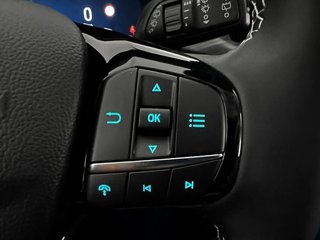 Ford Kuga 2.5 Duratec 180CV FHEV Active