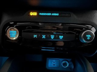 Ford Kuga 2.5 Duratec 180CV FHEV Active