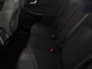 Ford Kuga 2.5 Duratec 180CV FHEV Active