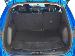 Ford Kuga 2.5 Duratec 180CV FHEV Active