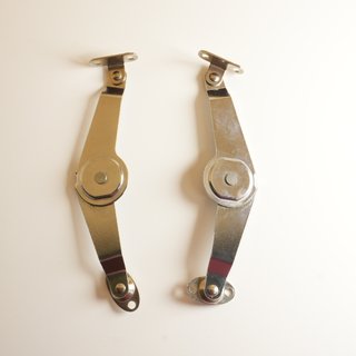 BISAGRAS DE BAUL