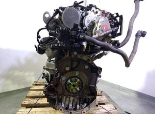 Rectp5540994 motor ah01 peugeot expert furgoneta v