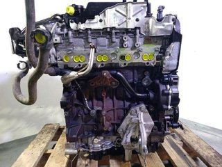 Rectp5540994 motor ah01 peugeot expert furgoneta v