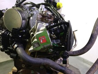 Rectp5540994 motor ah01 peugeot expert furgoneta v