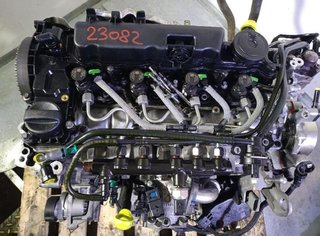 Rectp5540994 motor ah01 peugeot expert furgoneta v