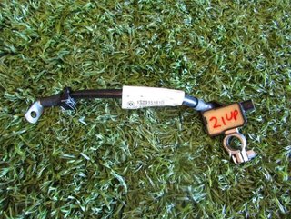 Cable batería 1s0915181d volkswagen up! 94117