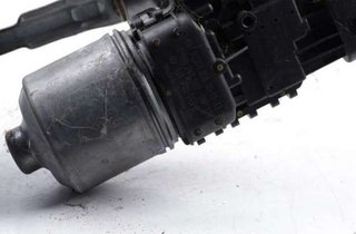 Volkswagen 1j0955325a motor limpia del golf 133401