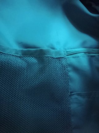 Mochila Los Vengadores Marvel