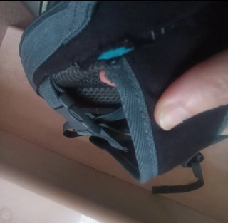 Mochila Los Vengadores Marvel