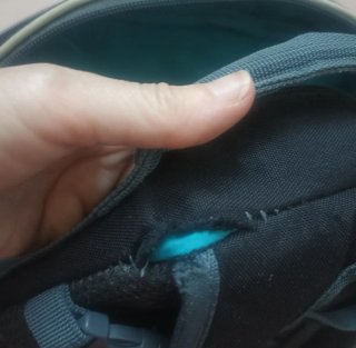 Mochila Los Vengadores Marvel