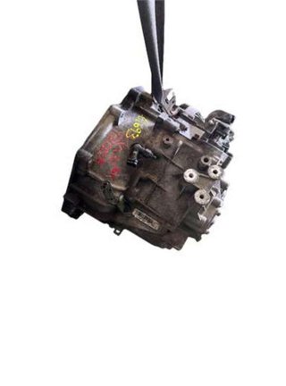 G1205117277 caja cambios opel astra 1.7 cdti 61693
