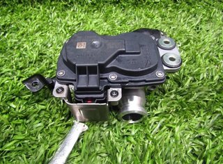 Válvula egr audi 057145829d a8 (d2) * 92981