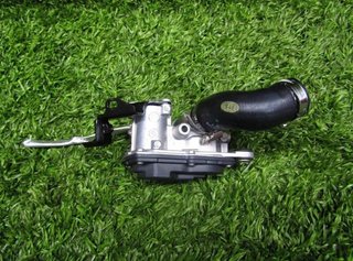 Válvula egr audi 057145829d a8 (d2) * 92981