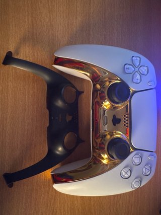 Mando | PS5