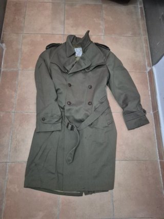 Precio en privado. Ropa militar UME y Ejercito tie