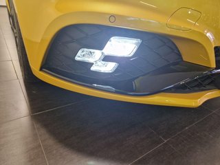 RENAULT Mégane Mégane 1.8 TCe GPF RS Ultime EDC 221kW