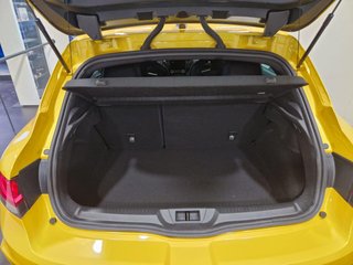 RENAULT Mégane Mégane 1.8 TCe GPF RS Ultime EDC 221kW