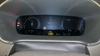 RENAULT Mégane Mégane 1.8 TCe GPF RS Ultime EDC 221kW