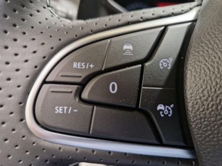 RENAULT Mégane Mégane 1.8 TCe GPF RS Ultime EDC 221kW