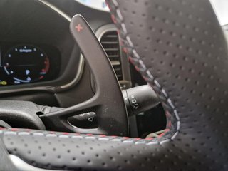 RENAULT Mégane Mégane 1.8 TCe GPF RS Ultime EDC 221kW