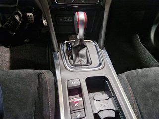 RENAULT Mégane Mégane 1.8 TCe GPF RS Ultime EDC 221kW
