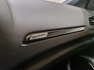 RENAULT Mégane Mégane 1.8 TCe GPF RS Ultime EDC 221kW