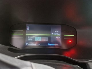 DACIA Jogger Híbrido Jogger Hybrid Extreme Go 103kW 7pl.