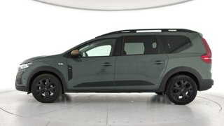 DACIA Jogger Híbrido Jogger Hybrid Extreme Go 103kW 7pl.