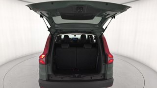 DACIA Jogger Híbrido Jogger Hybrid Extreme Go 103kW 7pl.