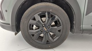 DACIA Jogger Híbrido Jogger Hybrid Extreme Go 103kW 7pl.