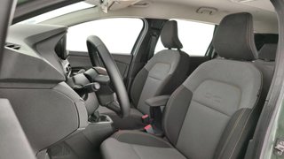 DACIA Jogger Híbrido Jogger Hybrid Extreme Go 103kW 7pl.