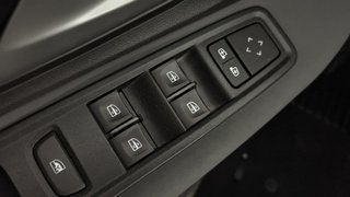 DACIA Jogger Híbrido Jogger Hybrid Extreme Go 103kW 7pl.