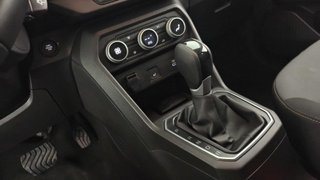 DACIA Jogger Híbrido Jogger Hybrid Extreme Go 103kW 7pl.