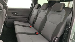 DACIA Jogger Híbrido Jogger Hybrid Extreme Go 103kW 7pl.