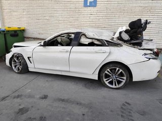 0281035428 centralita motor uce bmw 4 serie 226007