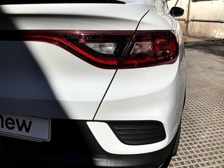 RENAULT Arkana Híbrido Arkana 1.6 E-Tech Engineered 105kW