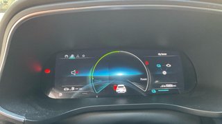 RENAULT Arkana Híbrido Arkana 1.6 E-Tech Engineered 105kW