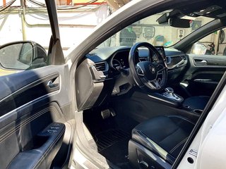 RENAULT Arkana Híbrido Arkana 1.6 E-Tech Engineered 105kW