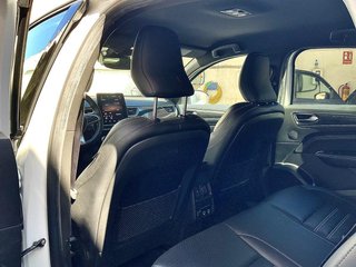 RENAULT Arkana Híbrido Arkana 1.6 E-Tech Engineered 105kW